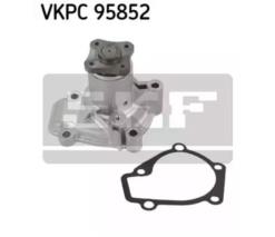 SKF VKPC 95852
